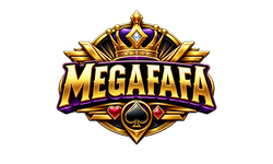 LOGO cara bobol situs slot